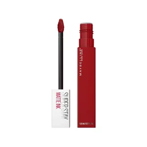 Maybelline / Divulgação
