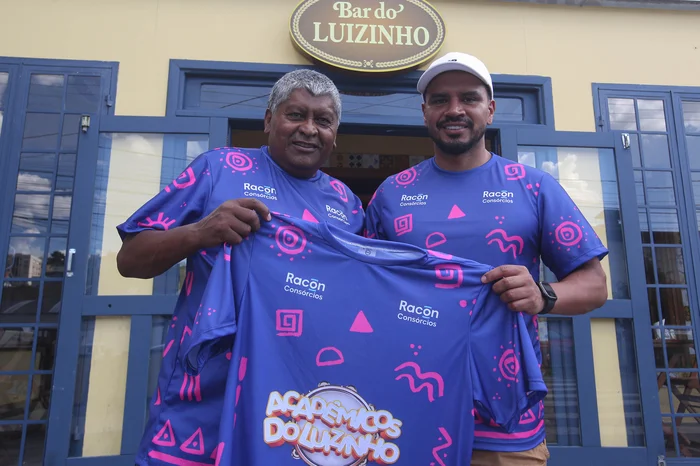 Ariéli Ziegler / Agencia RBS