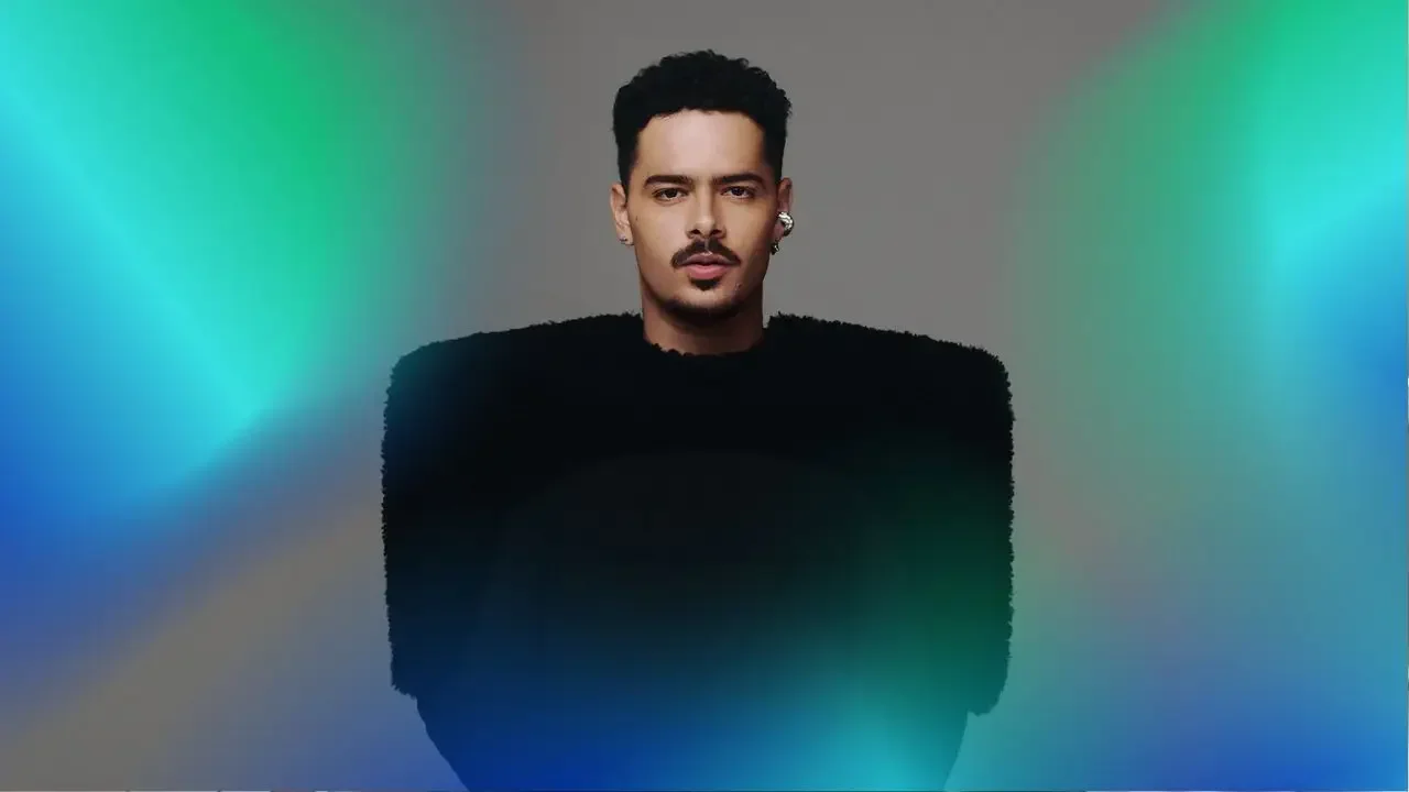 Reprodução/Rock in Rio