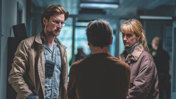 Netflix / Divulgação