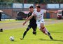 Passo Fundo é goleado pelo Juventude pela Copa FGF 