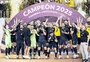 Brasileiros favoritos? Quem é quem na Libertadores de Futsal