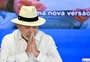 O que será tratado na Cúpula do Mercosul, que terá início nesta terça-feira no Paraguai com a participação de Lula