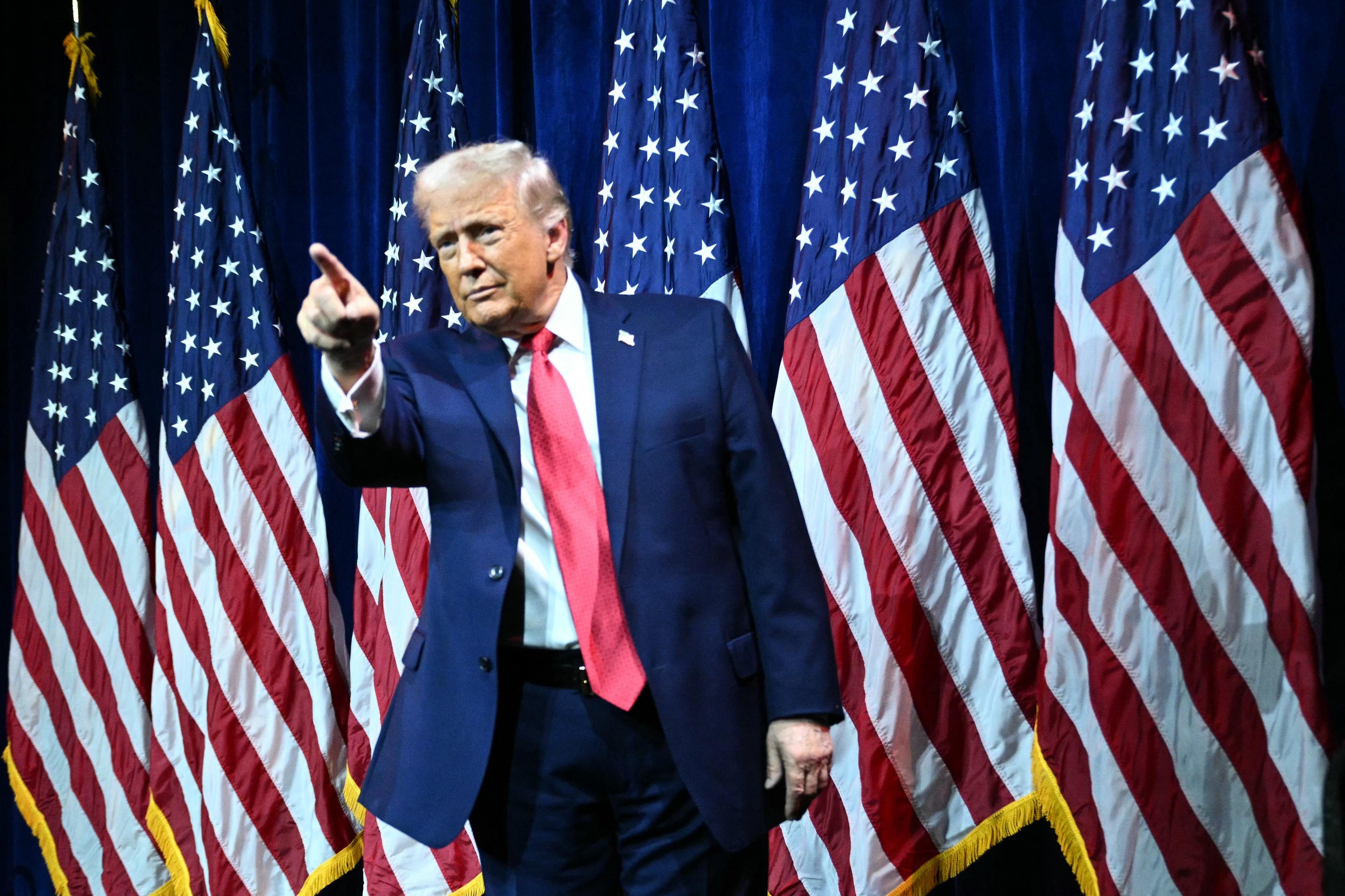 Estados Unidos iniciam suspens&atilde;o de vistos para o Brasil e mais de 70 pa&iacute;ses; entenda