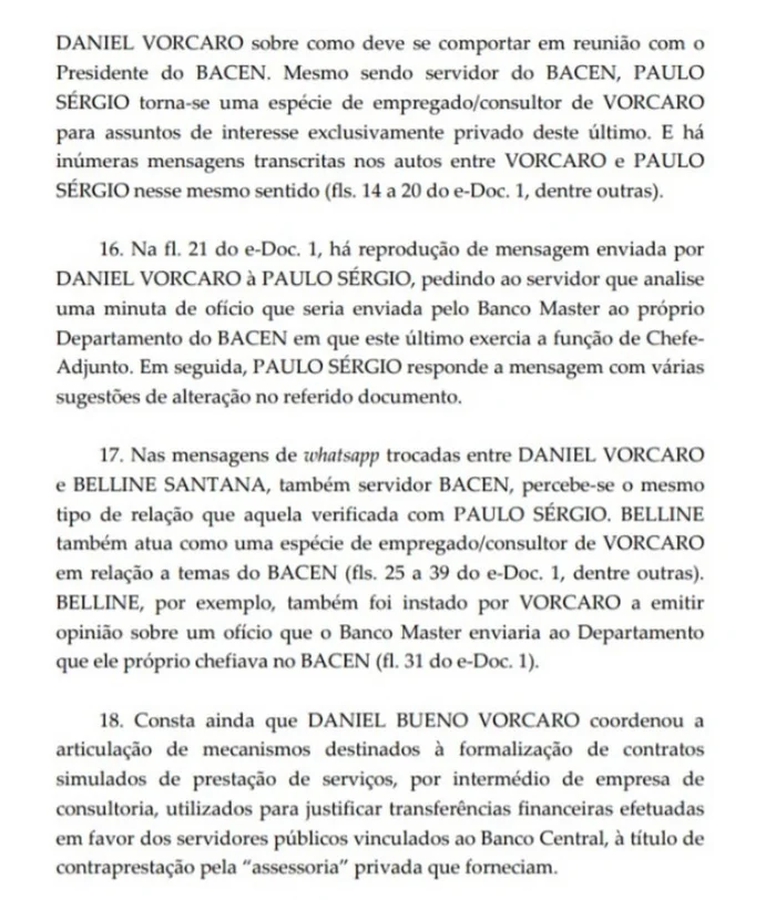 Reprodução / Reprodução