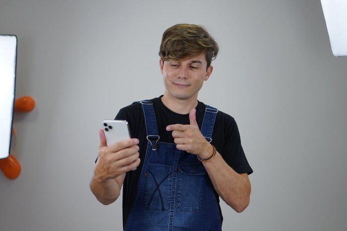 Raphael Teixeira / Divulgação