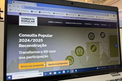 Consulta Popular 2024<!-- NICAID(15891343) -->