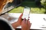 WhatsApp - Foto: Alex Ruhl/stock.adobe.comFonte: 402008098<!-- NICAID(15369609) -->
