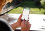 Como ler as mensagens apagadas do WhatsApp sem precisar de outro aplicativo