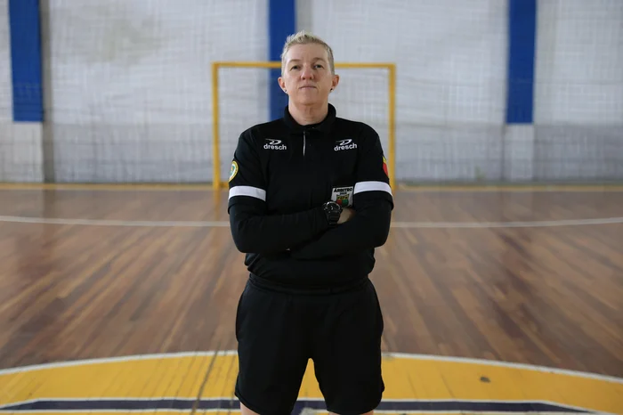 Jefferson Botega / Agencia RBS