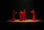 Com apresentação do premiado espetáculo "Flamenco Negro", atividades culturais da UFRGS são totalmente retomadas