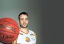 Caxias Basquete confirma retorno do ala/pivô Arthur Bernardi