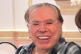 Silvio Santos<!-- NICAID(15598605) -->