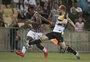 Fluminense e Criciúma empatam; veja como resultado impacta o Grêmio
