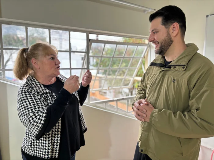 Sicredi / Divulgação