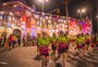 Noite dos Museus terá corrida noturna com largada em horário inédito em Porto Alegre