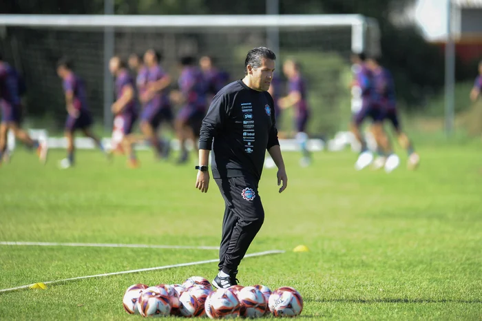 Ulisses Castro / Agencia RBS