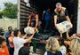 Ações do agro se somam à corrente de solidariedade a atingidos por catástrofe no RS 