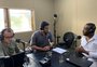 Podcast projeta o que esperar do Inter de Coudet nos mata-matas da Libertadores; ouça