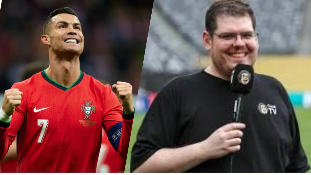 Reprodução