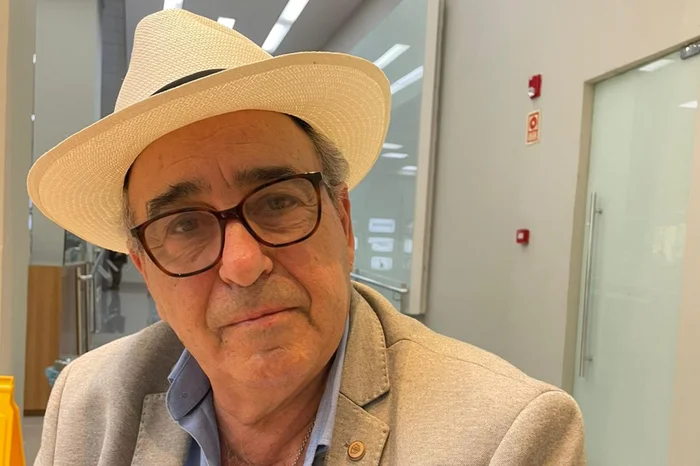 Rodrigo Lopes / Agência RBS