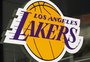 Bob Iger adquire quase 83% dos Lakers após comprar participação de 17,8% da família Buss