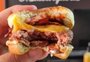 Com 14 sabores diferentes, hamburgueria de Canoas aposta em rodízio do clássico lanche