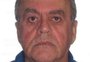 Assassinato de João Carlos Franco Cunha interrompeu uma era na jogatina