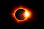 eclipse solar<!-- NICAID(15677024) -->