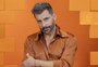 "Estou bem": Henri Castelli fala ao Fantástico após deixar "BBB 26"
