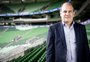 Conheça as empresas envolvidas na compra de outra parte da dívida da Arena do Grêmio