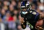 Ravens serão adversários dos Cowboys em partida da NFL no Maracanã, segundo imprensa americana 