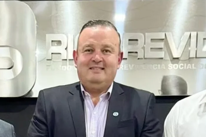 CODIN / Reprodução