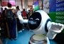 Inteligência artificial repercute no South Summit um dia após manifesto de especialistas pedindo pausa no uso desta tecnologia