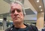 Valdemar Costa Neto antecipa retorno ao Brasil para solucionar briga entre Michelle e Flávio Bolsonaro: "Se não nos entendemos, perdemos a eleição"