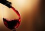 OMS alerta que não existe nível de consumo de álcool que seja seguro para a saúde; entenda os riscos