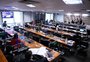 Relatório da CPI da Covid propõe 80 indiciamentos; veja a lista 