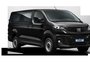 Scudo 2024 cresce e ganha aperfeiçoamentos