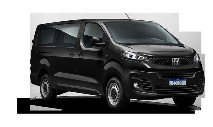 FIAT / Divulgação