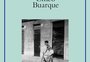 O que estou lendo: "Bambino a Roma", de Chico Buarque