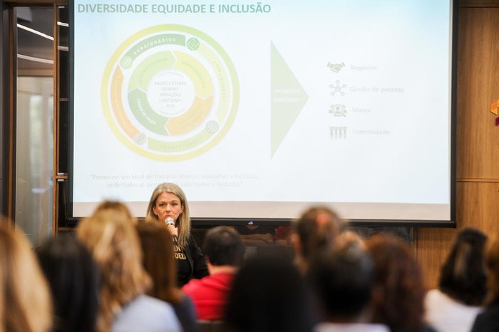 Neimar De Cesero / Agência RBS Neimar De Cesero / Agência RBS