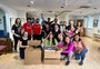 Gaúchos se mobilizam no Exterior e criam Festival Solidário para ajudar o Rio Grande do Sul