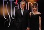 Dalton Vigh e Camila Czerkes se separam após 11 anos de casamento