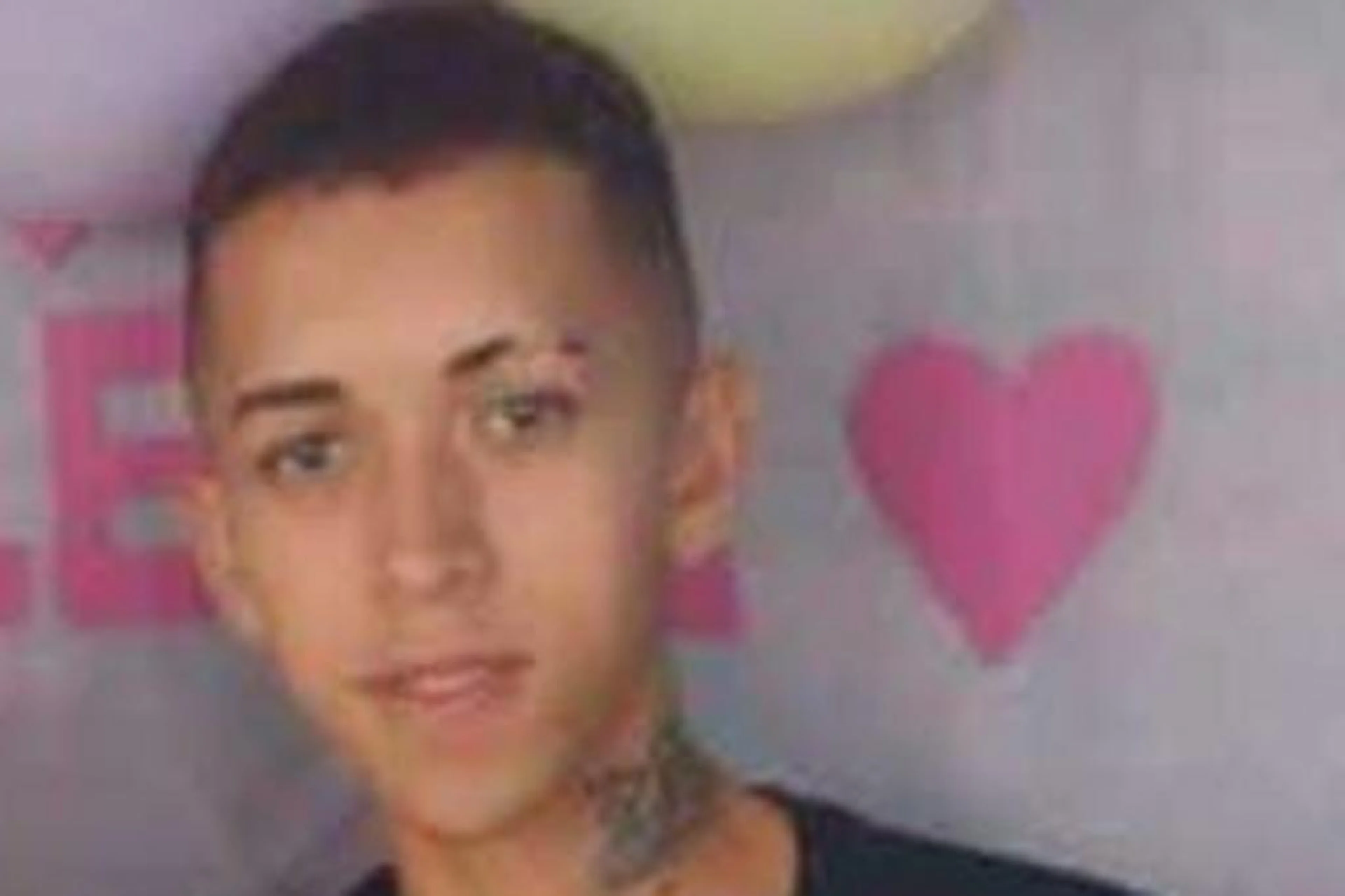 Arquivo Pessoal/Arquivo Pessoal
