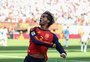 Quem é Ferran Torres, autor do gol que definiu a Copa do Mundo