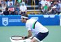 Marcelo Demoliner recebe convite para disputar a chave de duplas do Rio Open