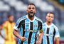 Colunistas opinam: Maicon ainda teria espaço no Grêmio em 2022?