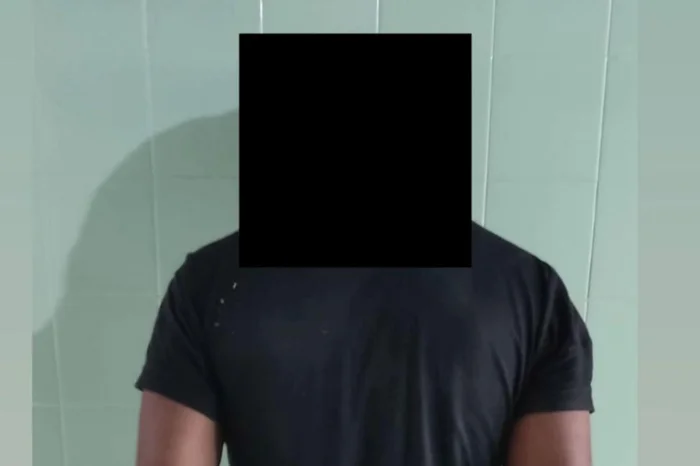 Polícia Civil / Divulgação