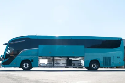 Marcopolo<!-- NICAID(16139897) -->