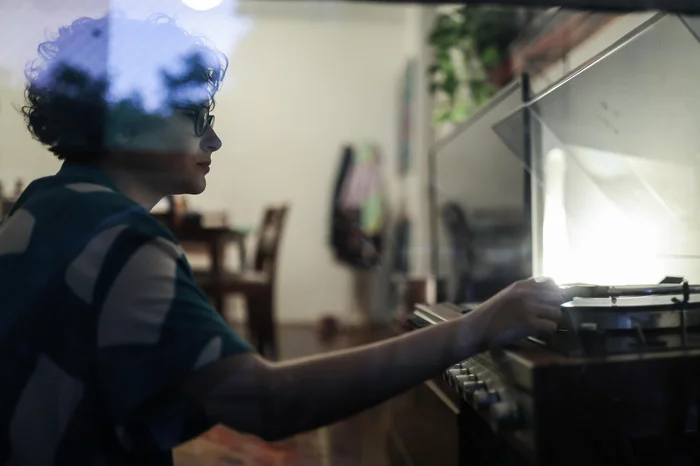 Renan Mattos / Agencia RBS